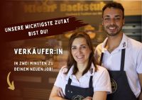 Bäckereiverkäufer VZ / TZ (m/w/d) - Hürtgenwald Nordrhein-Westfalen - Hürtgenwald Vorschau