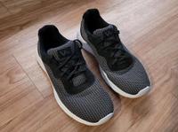 Victory Sneaker Hallenschuhe Gr. 37 Thüringen - Erfurt Vorschau