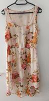 Sommerkleid von only Rheinland-Pfalz - Gau-Bickelheim Vorschau
