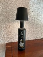 Tischlampe, Nachtlicht, Hobbyraum, Schlafzimmer Rheinland-Pfalz - Rheinbrohl Vorschau