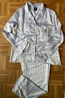 Sylvie Meis Pyjama Schlafanzug NEU Gr M gestreift Hessen - Ahnatal Vorschau