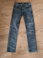 Jeanshose s.Oliver, Gr. 140 slim, Top Zustand Bayern - Tännesberg Vorschau