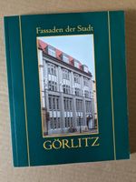 Görlitz - Fassaden der Stadt 1993 - 2002 Nordrhein-Westfalen - Solingen Vorschau