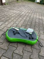 Vibrationsboard Vibrationsplatte Fitnessgerät Steele / Kray - Essen Freisenbruch Vorschau