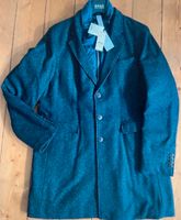 Gefütterter Trenchcoat - Mantel - Brax - neu! Gr. 50 Nordrhein-Westfalen - Gelsenkirchen Vorschau