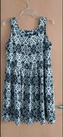 Sommerkleid Thüringen - Saalfeld (Saale) Vorschau