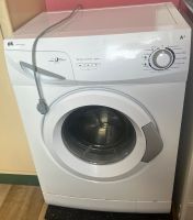 Waschmaschine defekt Friedrichshain-Kreuzberg - Kreuzberg Vorschau