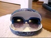 Damen Sonnenbrille mit box Bremen - Hemelingen Vorschau