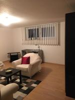 Möbliertes Zimmer zu vermieten Nordrhein-Westfalen - Paderborn Vorschau