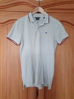 Poloshirt Scotch & Soda Vintage Münster (Westfalen) - Gievenbeck Vorschau