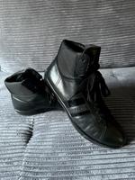 Prada Herrenschuhe 42 Nürnberg (Mittelfr) - Kleinreuth b Schweinau Vorschau
