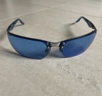 Sonnenbrille Scott USA blau Brandenburg - Cottbus Vorschau