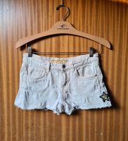 ❤️  " Pepe Jeans " Shorts. Gr 152.  ❤️ Rheinland-Pfalz - Neuburg am Rhein Vorschau