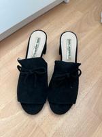 Karl Lagerfeld Sandaletten Sandalen 38 Berlin - Mitte Vorschau