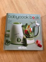 Babycook Book - Rezepte Frankfurt am Main - Kalbach Vorschau