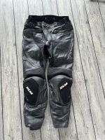 Motorrad Lederhose, Gr. 58 FLM Schleswig-Holstein - Leezen Vorschau