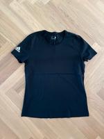 Adidas T-Shirt Sport Freizeit Baumwolle Nürnberg (Mittelfr) - Oststadt Vorschau
