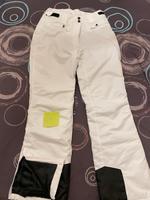 Skihose Damen Gr. 36 (S) Sachsen - Königswartha Vorschau