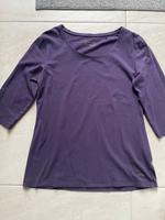 Shirt mit Dreiviertel Arm von Lerros Düsseldorf - Heerdt Vorschau