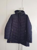 Camel active Winterjacke Damen Nordrhein-Westfalen - Altenberge Vorschau