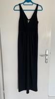 Abendkleid Hessen - Bischofsheim Vorschau