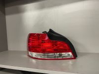 BMW E82 E88 Coupe Cabrio LED Rückleuchte Rücklicht links 7285641 Düsseldorf - Unterbach Vorschau