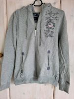 Soccx Sweatjacke Gr.S Mecklenburg-Vorpommern - Wesenberg Vorschau