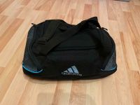 Adidas Tasche Neuwertig Niedersachsen - Northeim Vorschau