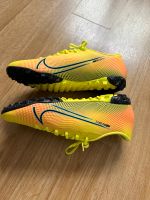 Nike MERCURIAL MDS002 CR7 Edition Baden-Württemberg - Renchen Vorschau