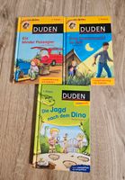 Kinder Buch Lesedetektive Duden Leseprofi Bielefeld - Bielefeld (Innenstadt) Vorschau