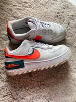 Nike Air force one Hessen - Neuhof Vorschau