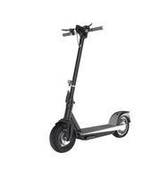 E-Scooter Werkstatt Xiaomi, Ninebot, Soflow, ePF,Trittbrett u.v.m Rheinland-Pfalz - Ludwigshafen Vorschau