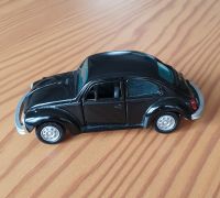 Modellauto VW-Käfer GAMA-MINI VW 1302 M 1.43 Baden-Württemberg - Ditzingen Vorschau