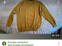 Pullover Herren Carlo Colucci xl Berlin - Wilmersdorf Vorschau