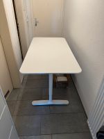 Schreibtisch Ikea Bekant 160x80 Essen - Essen-Stadtmitte Vorschau