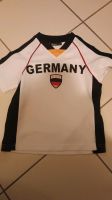 T-Shirt Fußball Trikot 98 104 Hessen - Gelnhausen Vorschau