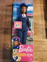 Barbie Pilotin Bayern - Kirchdorf a.d.Amper Vorschau