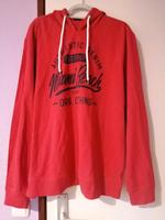 Hoodie neu Dortmund - Aplerbeck Vorschau