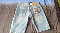 ⭐Neu Dickies W32 Herren Jeans Shorts/Für Picaldi Fans % Berlin - Hohenschönhausen Vorschau