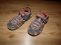 Sandalen Geox 32 Nordrhein-Westfalen - Unna Vorschau