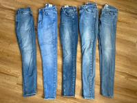 Jeans Only Niedersachsen - Bramsche Vorschau