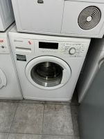 Bauknecht Waschmaschine mit 1400 Umdrehungen Altona - Hamburg Bahrenfeld Vorschau