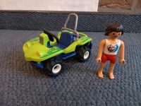 Playmobil Strandbuggy 6982 Nordrhein-Westfalen - Beelen Vorschau