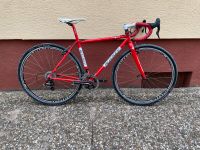 RITCHEY Swiss Cross Gravel, RH S 46,5, WCS Bayern - Nürnberg (Mittelfr) Vorschau