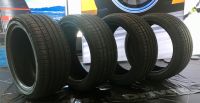 PKW Neureifen Sommerreifen Pirelli München - Moosach Vorschau