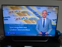 LG 55 Zoll UHD 4K Smart TV Bayern - Ergoldsbach Vorschau