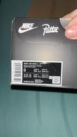 Air max 1 patta Niedersachsen - Giesen Vorschau