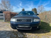 Audi A4 Avant 1.8 an BASTLER Parchim - Landkreis - Goldberg Vorschau