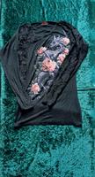 EMP Gothic Drache Shirt Hannover - Nord Vorschau