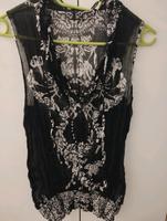 11 Tlg Set Damen Oberteile gr. XS / S für 6€ Sachsen-Anhalt - Aschersleben Vorschau
